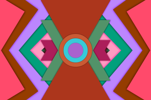1389664 (a): :1977x1310